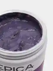 Маска Cold blonde с фиолетовым пигментом Epica Pro, 1000 мл