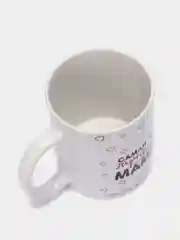 Алый кружка маме, 10 видов