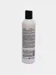 Шампунь для окрашенных волос Epica Professional Rich Color Shampoo