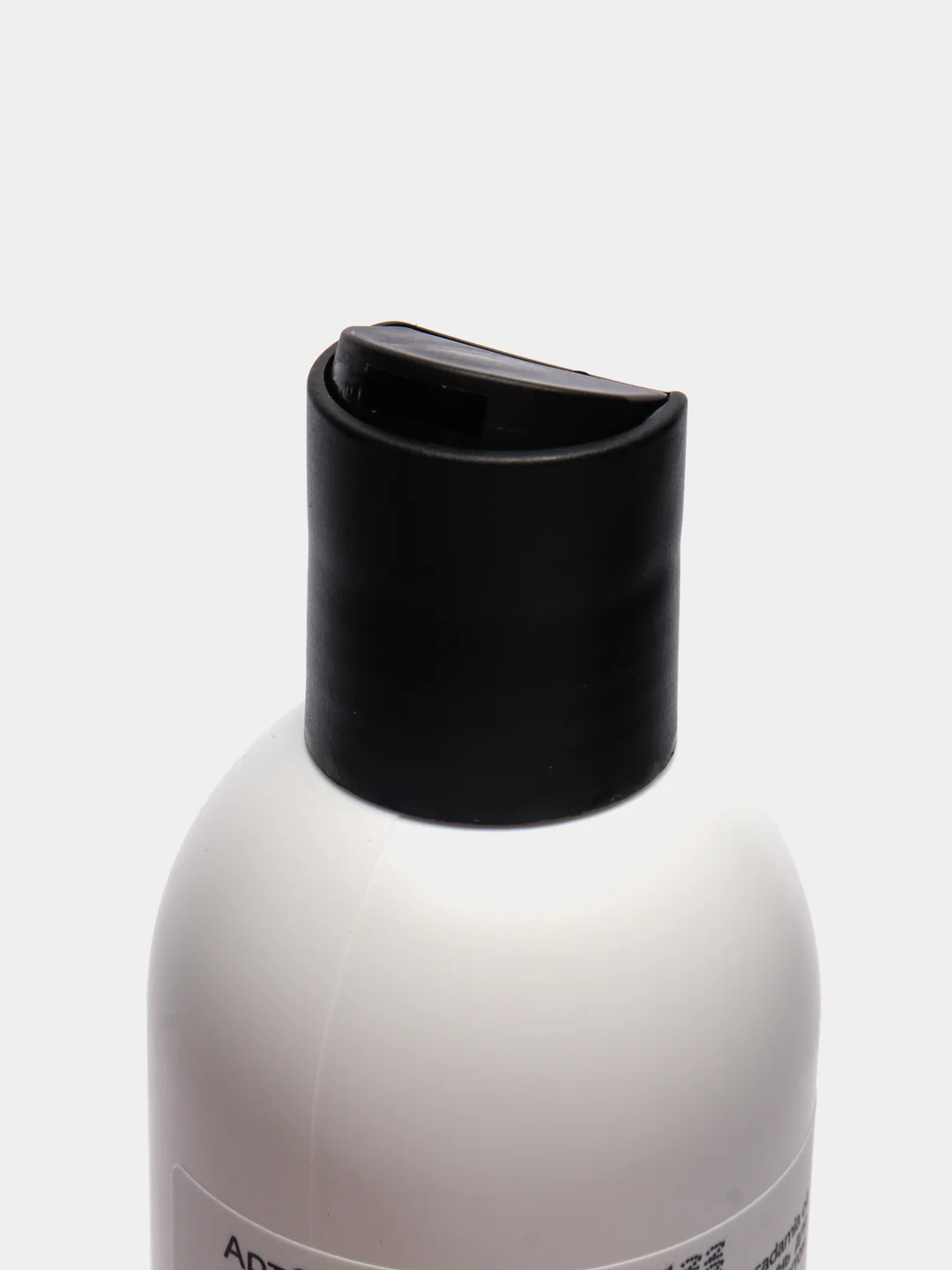 Шампунь для окрашенных волос Epica Professional Rich Color Shampoo