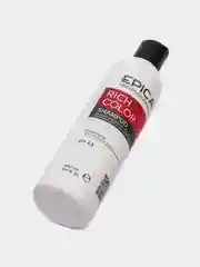 Шампунь для окрашенных волос Epica Professional Rich Color Shampoo
