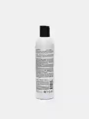 Шампунь с фиолетовым пигментом Epica Cold Blond Shampoo