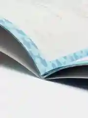 Я готовлюсь к школе. Готовим руку к письму. Развивающая книга