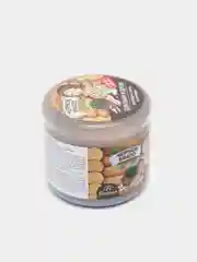 Натуральное таежное черное мыло для бани и душа, уход за телом и волосами, 450 г, Ф-37