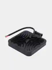 Автомобильный LED прожектор, двухрежимный
