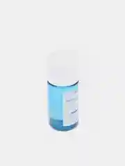 Масло для волос увлажняющее для восстановления блеска волос Lador Wonder Hair Oil