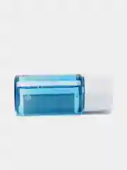 Масло для волос увлажняющее для восстановления блеска волос Lador Wonder Hair Oil