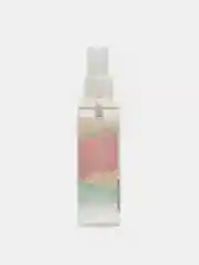Лосьон-спрей для тела Avon Naturals, 100 мл