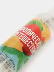 Лосьон-спрей для тела Avon Naturals, 100 мл