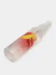 18 ароматов / лосьон-спрей для тела освежающий, 100 мл / ароматы разные