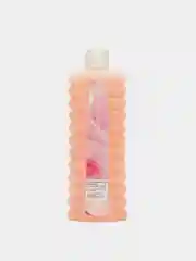 Пышная пена для ванн, 500 мл, 1000 мл / AVON