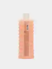 Пышная пена для ванн, 500 мл, 1000 мл / AVON