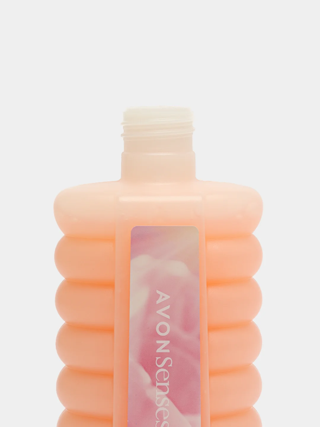 Пышная пена для ванн, 500 мл, 1000 мл / AVON