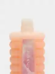 Пышная пена для ванн, 500 мл, 1000 мл / AVON