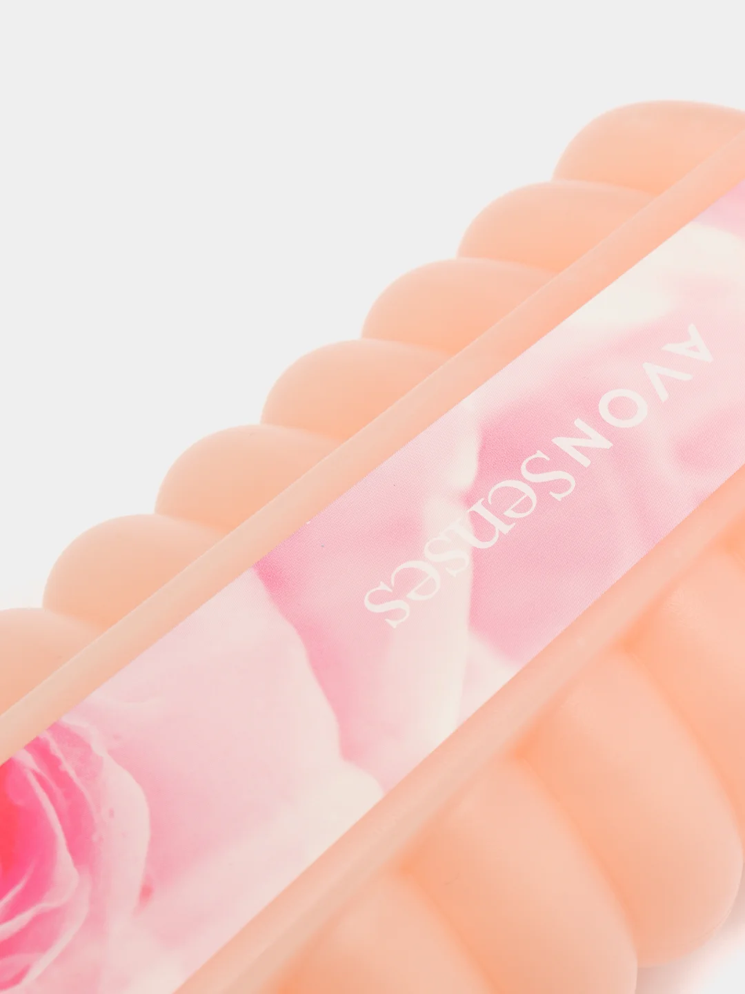 Пышная пена для ванн, 500 мл, 1000 мл / AVON