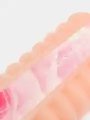 Пышная пена для ванн, 500 мл, 1000 мл / AVON