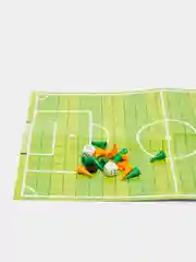 Настольная игра "Футбол", в коробке