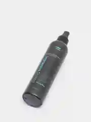 Мист спрей для поврежденных волос Welcos Mugens Fixing Mis, 250 мл