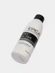 Кремообразующая окисляющая эмульсия окислитель оксид активатор  Epica Professional 150ml