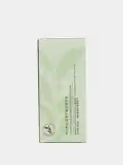Увлажняющая сыворотка с экстрактом зеленого чая Hchana Green Tea Water Essence 15 мл