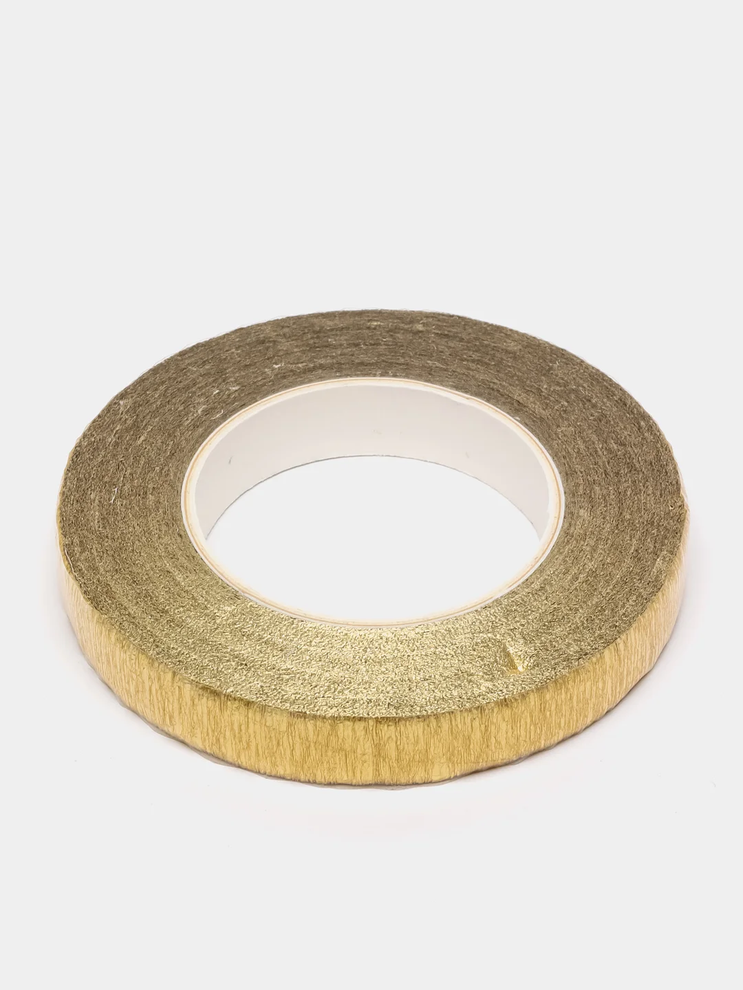 Тейп лента флористическая, клейкая для рукоделия купить по цене 347 ₽ в ...