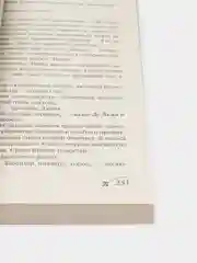 Книга Хенк Филиппи Райан "Другая женщина" серия хиты зарубежной прозы
