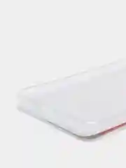 Лавандовый чехол для Huawei Y5p/Y6p/P30 Lite/P40/P40 Lite/P40 Pro/Honor 9C/9S/30/30s/30 Pro, блестки