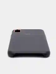 Чехол из натуральной кожи на Iphone XR