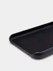 Чехол из натуральной кожи на Iphone XR
