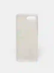 Коралловый меланж чехол Huawei Honor 10, Хуавей Хонор 10 силиконовый с рисунком