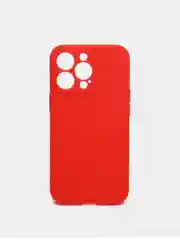 Красный чехол для iPhone 11, 11 Pro, 11 Pro Max, 12 mini, 12, 12 Pro, 12 Pro Max, 13, 13 Pro Max
