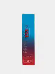 Крем-краска Estel Professional  PRINCESS ESSEX EXTRA RED для окрашивания волос Estel 60 мл
