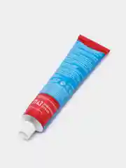 Крем-краска Estel Professional  PRINCESS ESSEX EXTRA RED для окрашивания волос Estel 60 мл