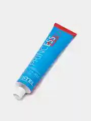Крем-краска Estel Professional  PRINCESS ESSEX EXTRA RED для окрашивания волос Estel 60 мл