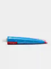 Крем-краска Estel Professional  PRINCESS ESSEX EXTRA RED для окрашивания волос Estel 60 мл