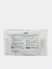Маска альгинатная Anskin Hyaluronic Modeling Mask, гиалуроновая, пакет 240 г