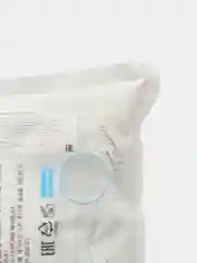 Маска альгинатная Anskin Hyaluronic Modeling Mask, гиалуроновая, пакет 240 г