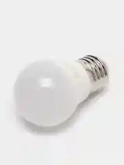 Лампа светодиодная Feron LB-550, 9W
