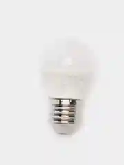 Лампа светодиодная Feron LB-550, 9W
