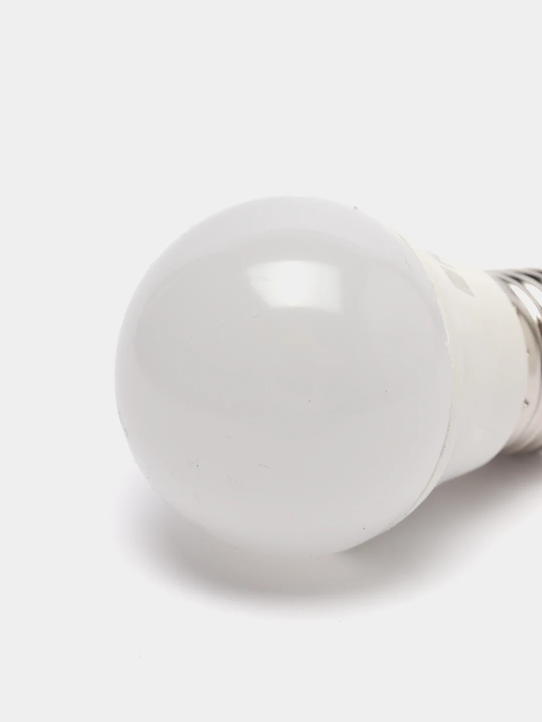 Лампа светодиодная Feron LB-550, 9W