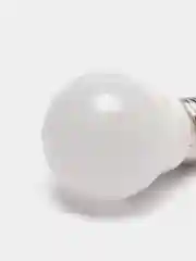 Лампа светодиодная Feron LB-550, 9W