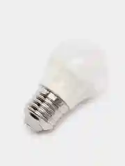 Лампа светодиодная Feron LB-550, 9W