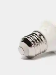 Лампа светодиодная Feron LB-550, 9W