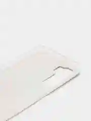 Лавандовый чехол для Huawei Y5p/Y6p/P30 Lite/P40/P40 Lite/P40 Pro/Honor 9C/9S/30/30s/30 Pro, блестки