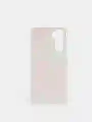 Лавандовый чехол для Huawei Y5p/Y6p/P30 Lite/P40/P40 Lite/P40 Pro/Honor 9C/9S/30/30s/30 Pro, блестки