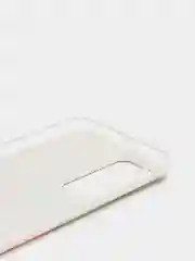 Лавандовый чехол для Huawei Y5p/Y6p/P30 Lite/P40/P40 Lite/P40 Pro/Honor 9C/9S/30/30s/30 Pro, блестки