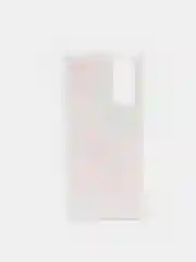 Лавандовый чехол для Huawei Y5p/Y6p/P30 Lite/P40/P40 Lite/P40 Pro/Honor 9C/9S/30/30s/30 Pro, блестки