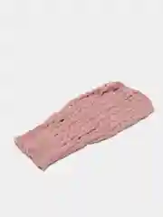 Коралловый теплый вязаный свитер для собак, 8 цветов