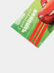 Конверт для денег "С днем рождения, чемпион. Тачки"