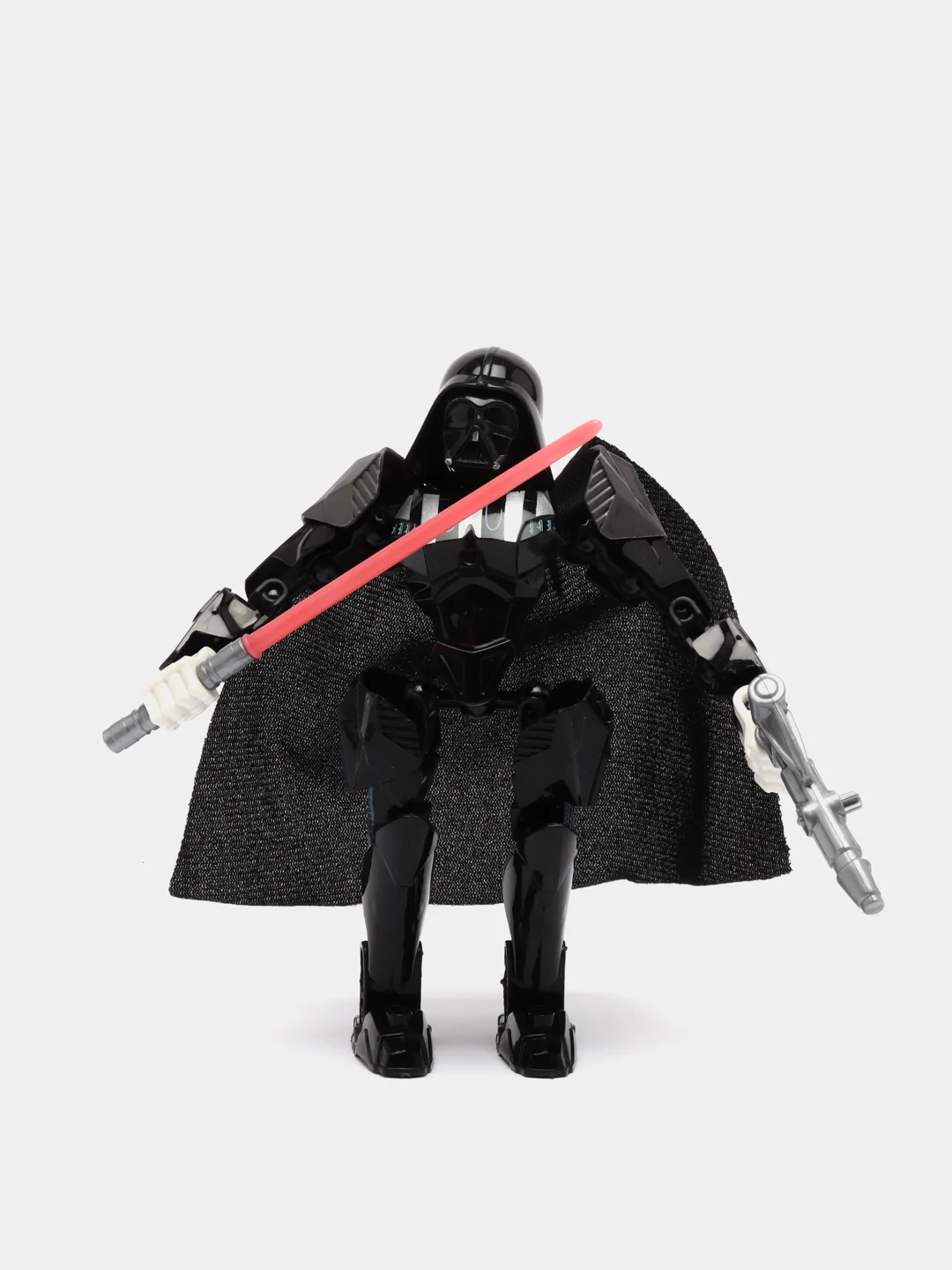 Черный фигурка "Дарт Вейдер" STAR WARS